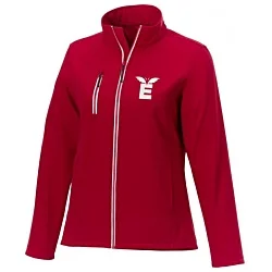 Orion Women's Softshell Jacket - Clearance