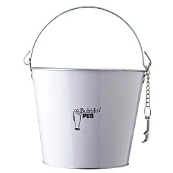 Leven Ice Bucket