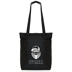 Colne Shopper Backpack - 1 Day