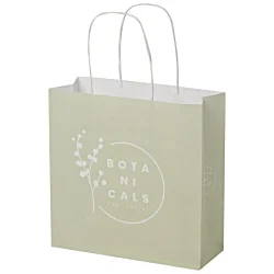 Holston Paper Bag - Small - Digital Print