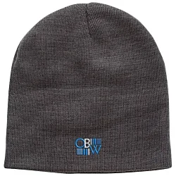 Cypress RPET Beanie Hat