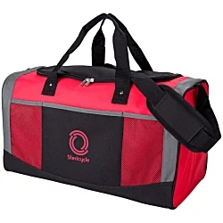 Rinnes Sports Bag