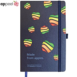 Appeel Ortisei Notebook - Digital Print - Full Cover