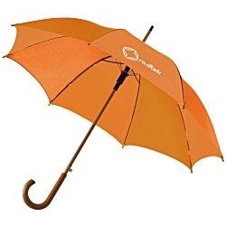 Inka Umbrella