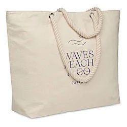 Heaven Cool Tote Bag