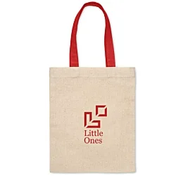 Chisai Cotton Gift Bag
