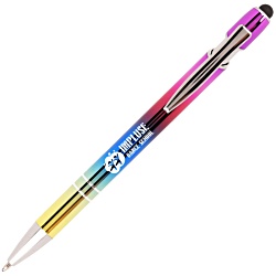 Nimrod Rainbow Stylus Pen