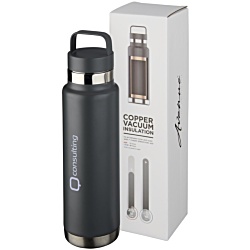 Colton Vacuum Insulated Water Bottle