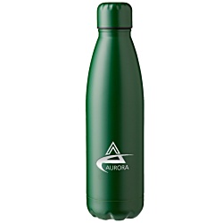Kara Vacuum Insulated Sports Bottle - Engraved