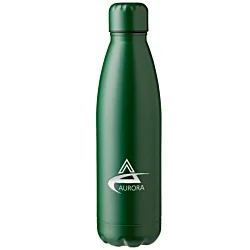 Kara Vacuum Insulated Bottle - Engraved