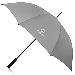 Swansea Umbrella - Printed