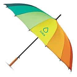 Bowbrella Umbrella - Printed