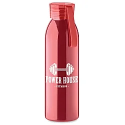 Bira Sports Bottle