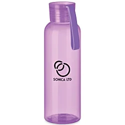 Indi Sports Bottle