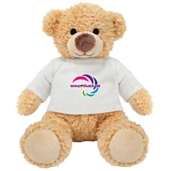 17cm Harry Bear