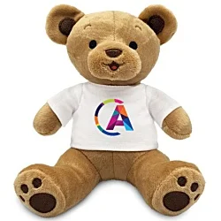 18cm Beatrice Bear