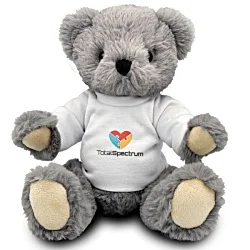 20cm Archie Bear