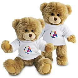 20cm Charles Bear