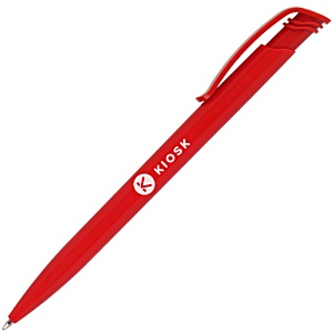 Koda Recycled Pen Main Image