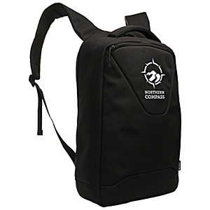 Aneto Anti-Theft Backpack Main Image