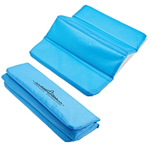 Foldable Seat Cushion Main Image