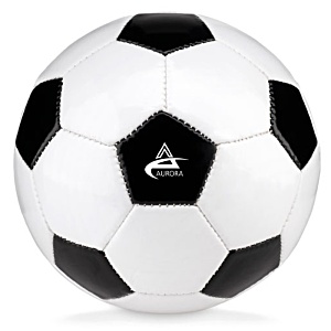 15cm Football Main Image