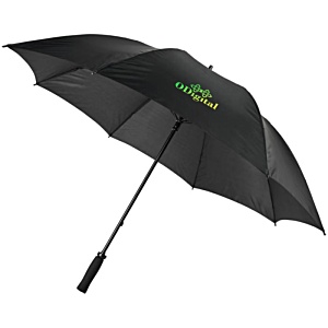 Grace Golf Umbrella - Digital Print Main Image