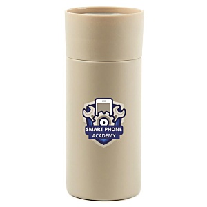 Vinga Otis Travel Mug Main Image