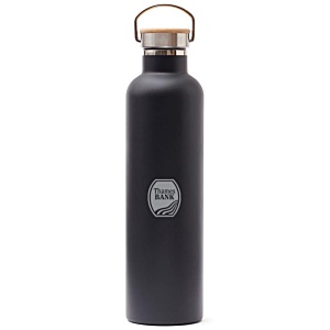 Vinga Miles Vacuum Insulated Bottle Main Image