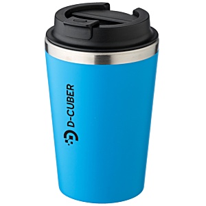 Ginza Travel Mug Main Image