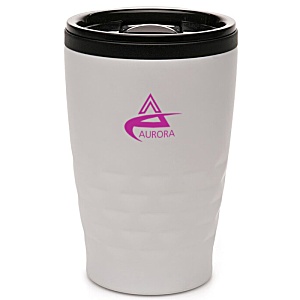 Ashford Geo Vacuum Insulated Tumbler - Printed - 3 Day Main Image