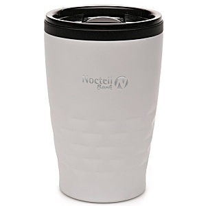 Ashford Geo Vacuum Insulated Tumbler - Engraved - 2 Day Main Image