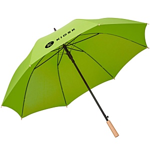 FARE Okobrella Automatic Golf Umbrella Main Image