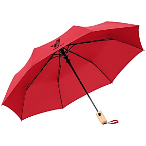 FARE Okobrella Automatic Telescopic Umbrella Main Image