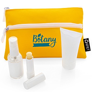 Sun Care Kit Main Image