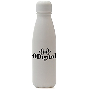 Witham Sports Bottle - Printed - 3 Day Main Image