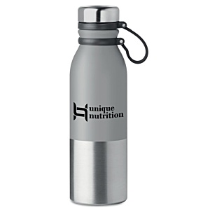 Iceland Vacuum Insulated Bottle Main Image