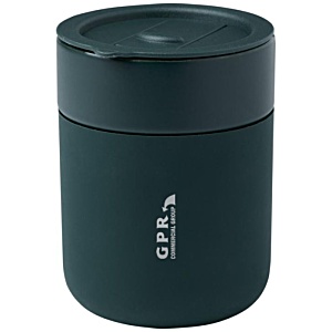 Java Ceramic Tumbler Main Image