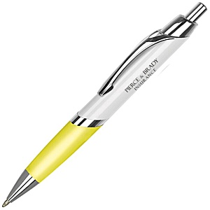 Spectrum Max Pen - Blue Ink Main Image