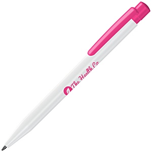 Supersaver Extra Pen - Blue Ink Main Image