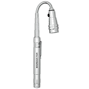 Extendable Torch Main Image