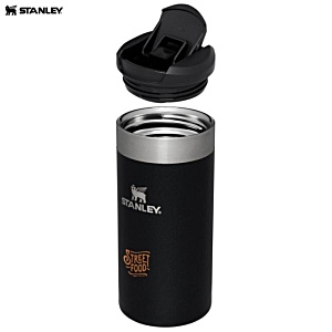 Stanley AeroLight Transit Tumbler Main Image