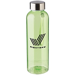 Ardleigh Recycled Bottle Main Image