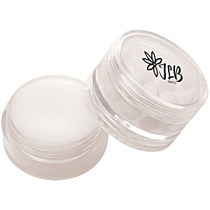 Lip Balm and Mint Combo Pot Main Image