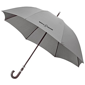 Impliva Falcone Golf Umbrella Main Image