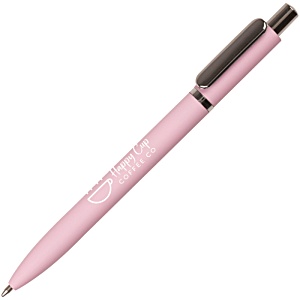 Pastel Soft Feel Pen Main Image