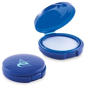 Ezra Lip Balm Pot Main Image