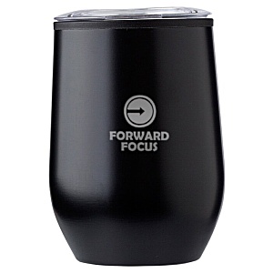 Tresco Thermal Tumbler - Engraved Main Image