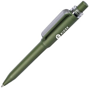 Catania Recycled Pen Main Image