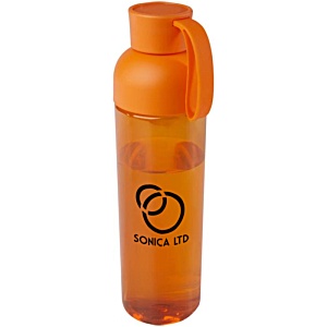 Illuminate Recycled Water Bottle - Budget Print - 3 Day Main Image